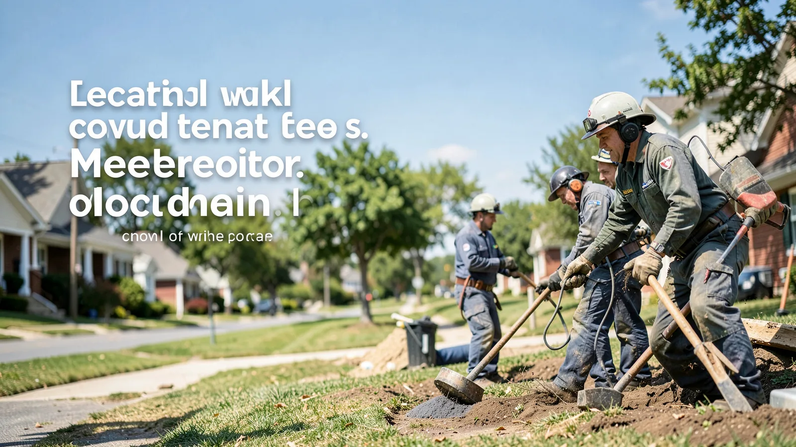 Mold Remediation in College Station, TX near me